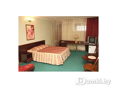 Фото компании