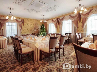 Фото компании