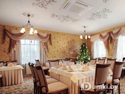 Фото компании