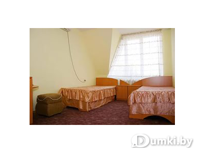 Фото компании