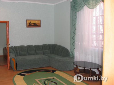 Фото компании