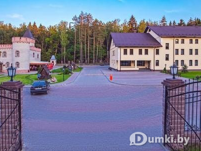 Фото компании