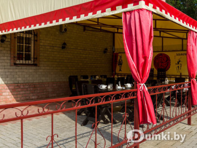 Фото компании