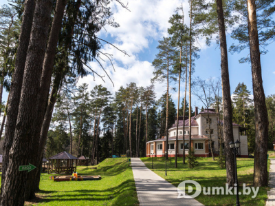 Фото компании