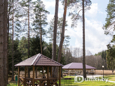 Фото компании