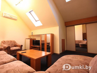 Фото компании