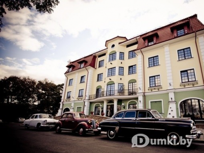 Фото компании