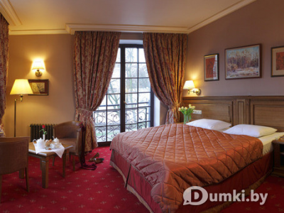 Фото компании