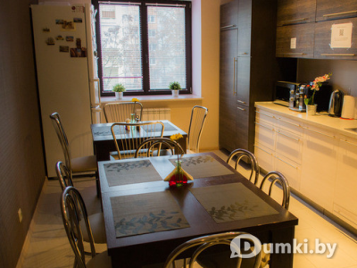 Фото компании