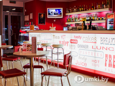 Фото компании