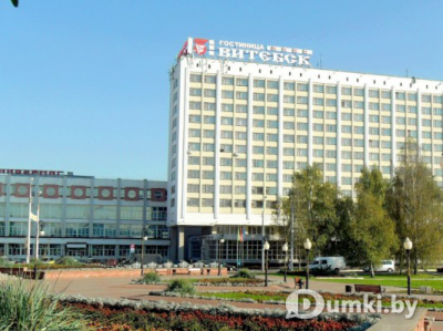 Фото компании