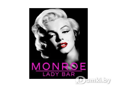 Фото компании