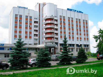 Фото компании