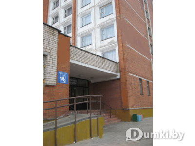 Фото компании