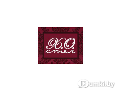 Фото компании