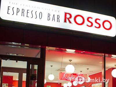 Фото компании