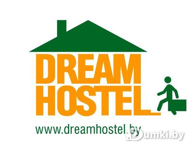 Фото компании