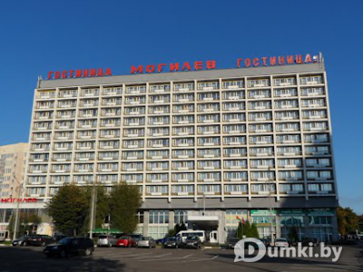 Фото компании