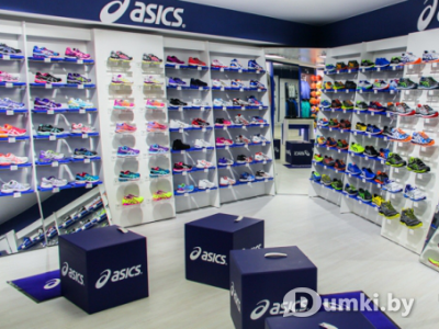 Спортивный магазин. Магазин спортивных товаров. Название спортивных магазинов. Отдел спортивный магазин. Нижний новгород спорт магазин.