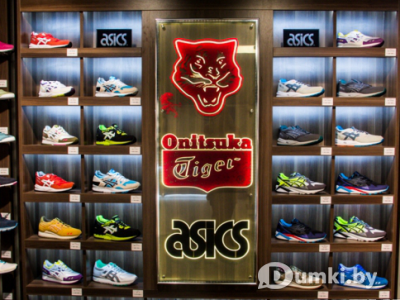 Фото компании