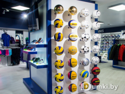 Фото компании