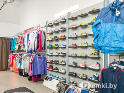 Фото компании