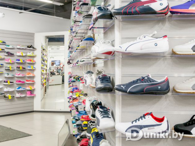 Фото компании