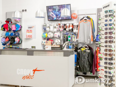 Фото компании