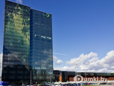 Фото компании