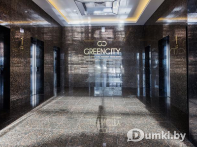 Фото компании