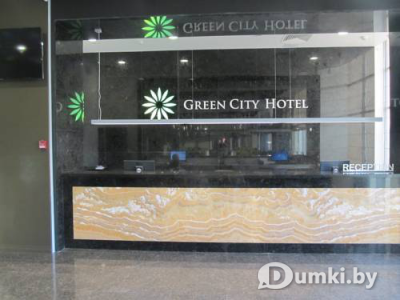 Фото компании