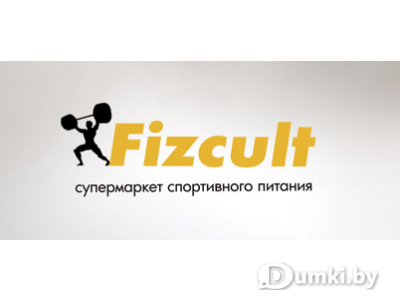 Фото компании