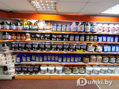 Фото компании