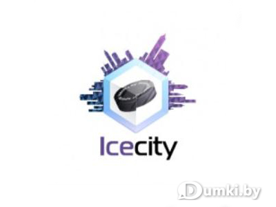 Фото компании