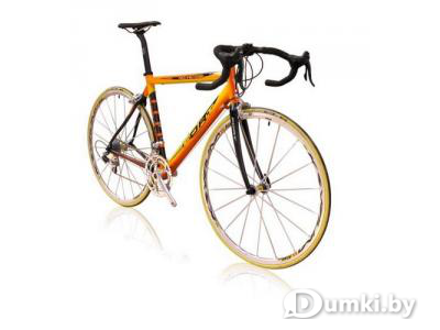 Фото компании