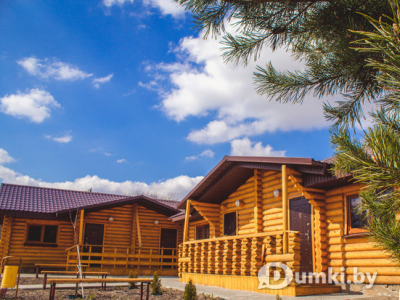 Фото компании