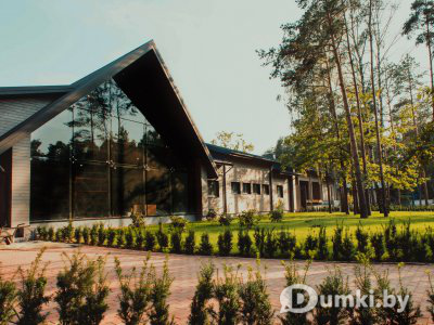 Фото компании