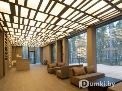 Фото компании