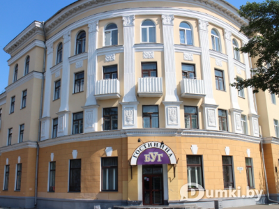 Фото компании