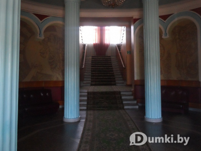 Фото компании