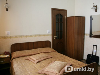 Фото компании