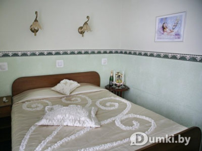 Фото компании