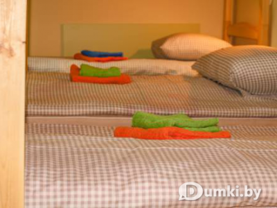 Фото компании