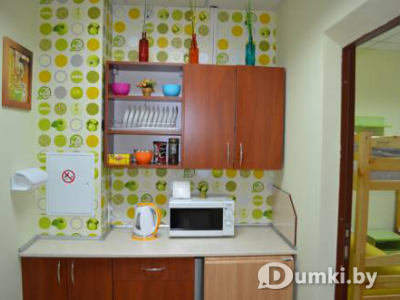 Фото компании