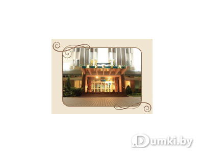 Фото компании