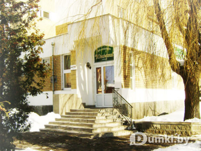 Фото компании