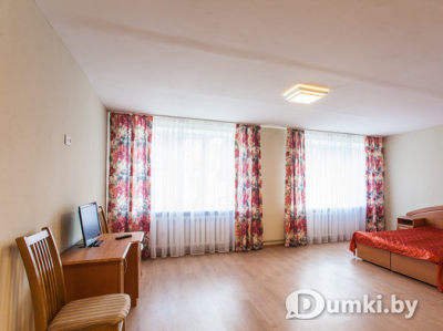 Фото компании