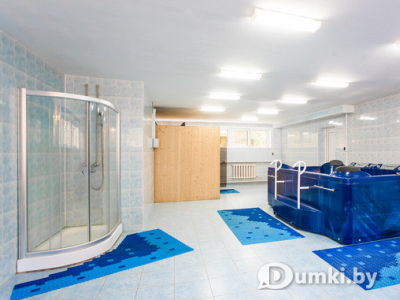 Фото компании