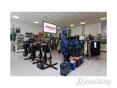 Фото компании