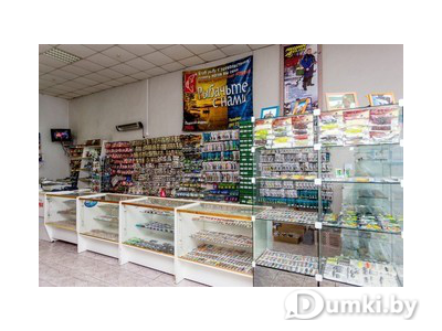 Фото компании